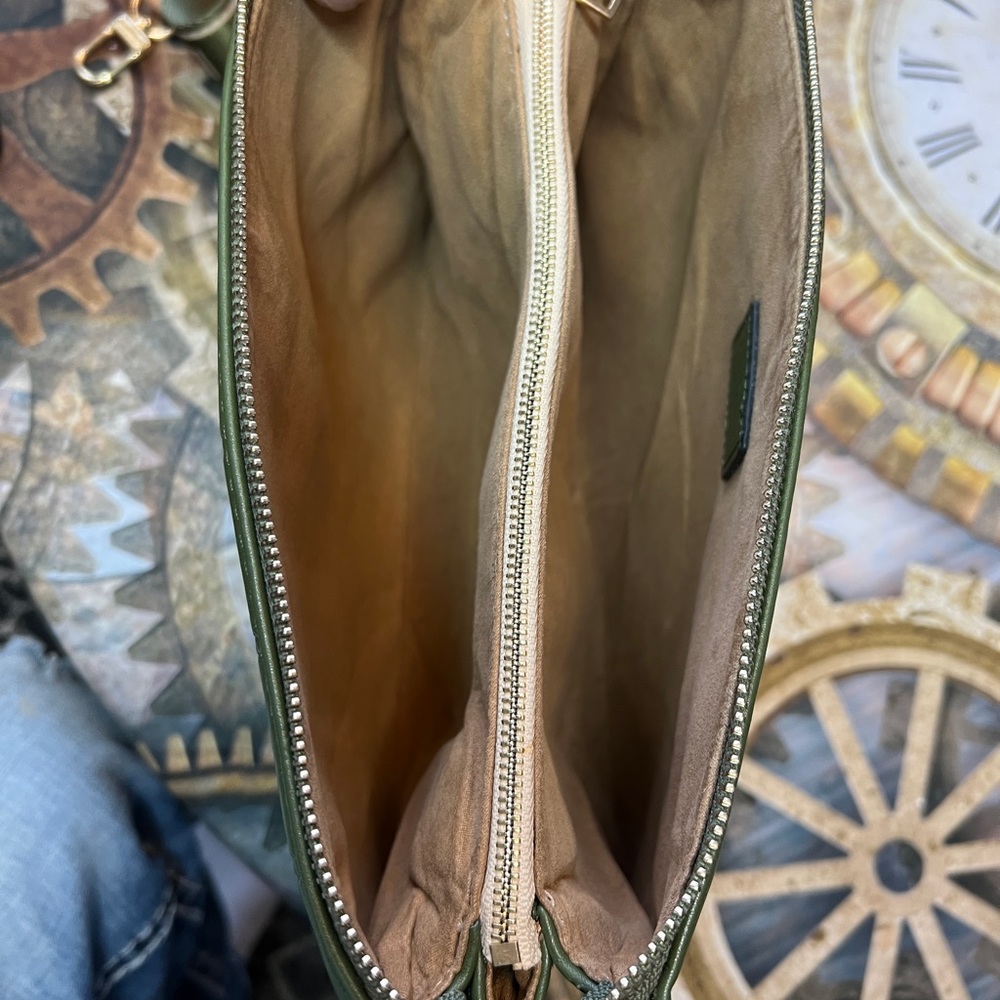 Louis Vuitton Coussin Bag - Picture 9 of 14